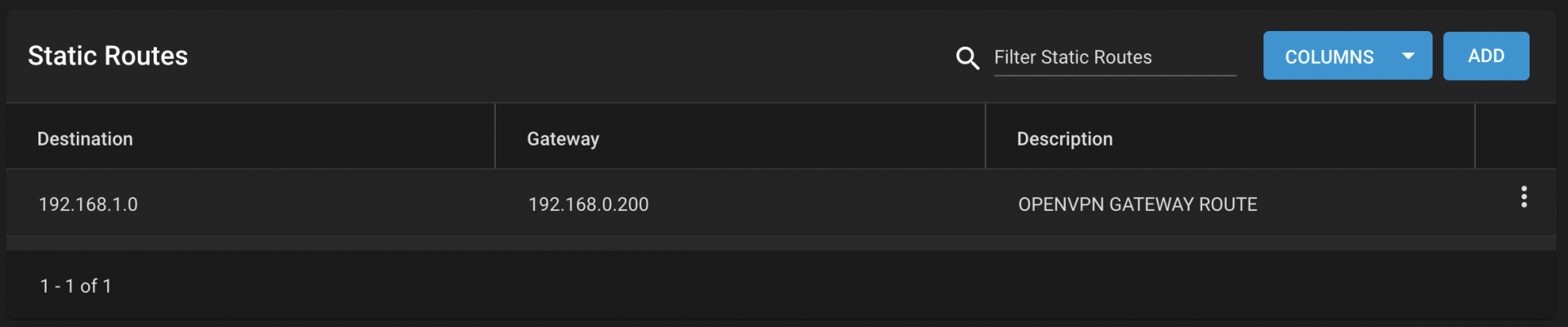 TrueNAS Static Routes.png