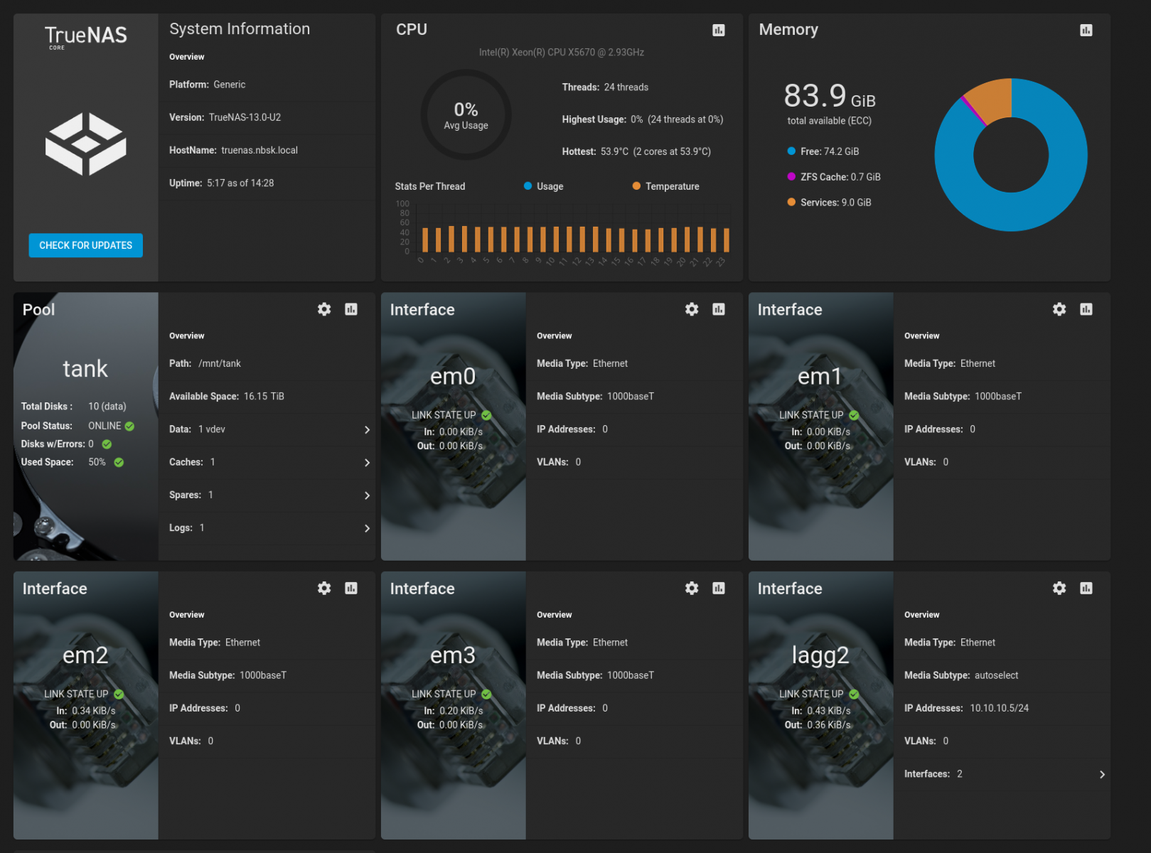 truenas system info.png