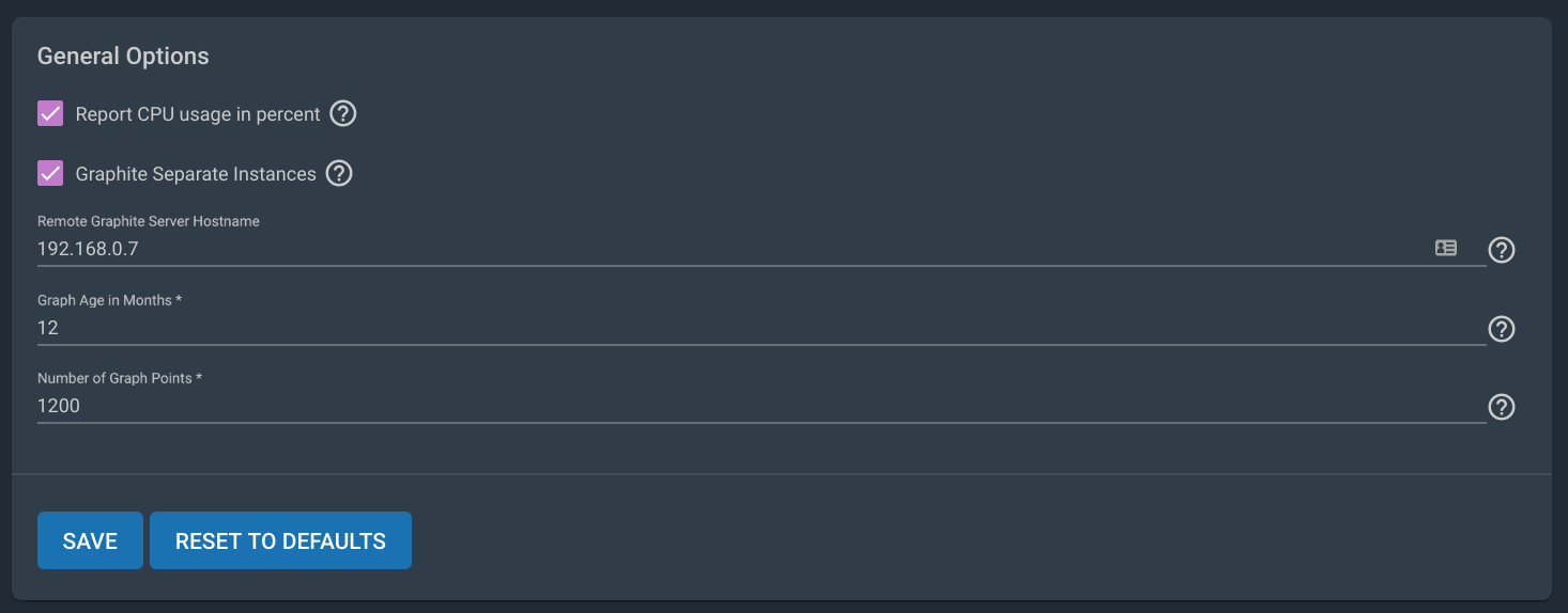 truenas-system-reporting.png