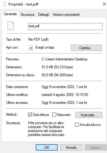 truenas01.JPG