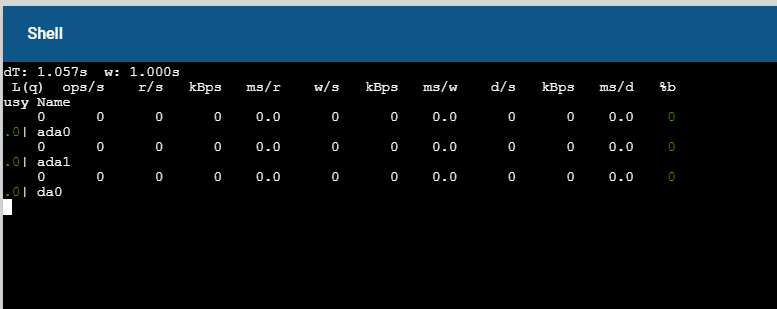 truenas01.PNG