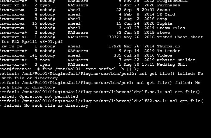 truenas03.png