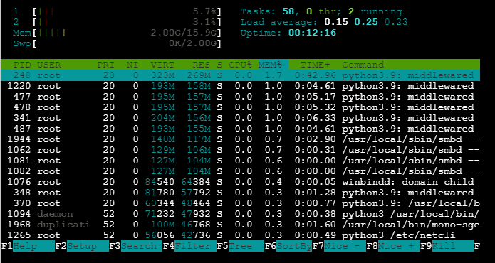 truenas03.PNG