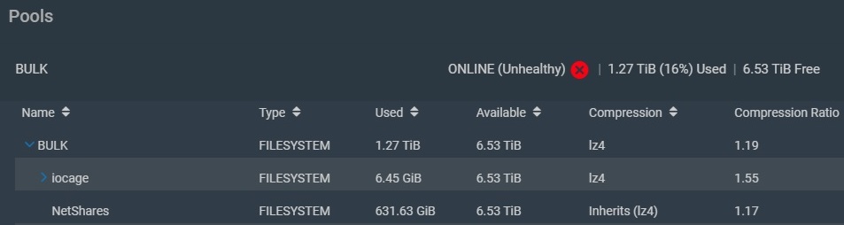 truenas1.jpg