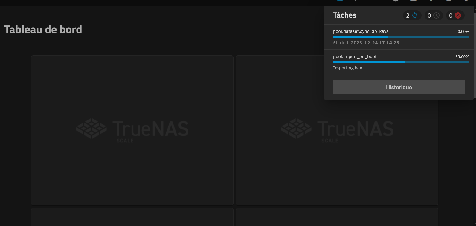 truenas1.PNG