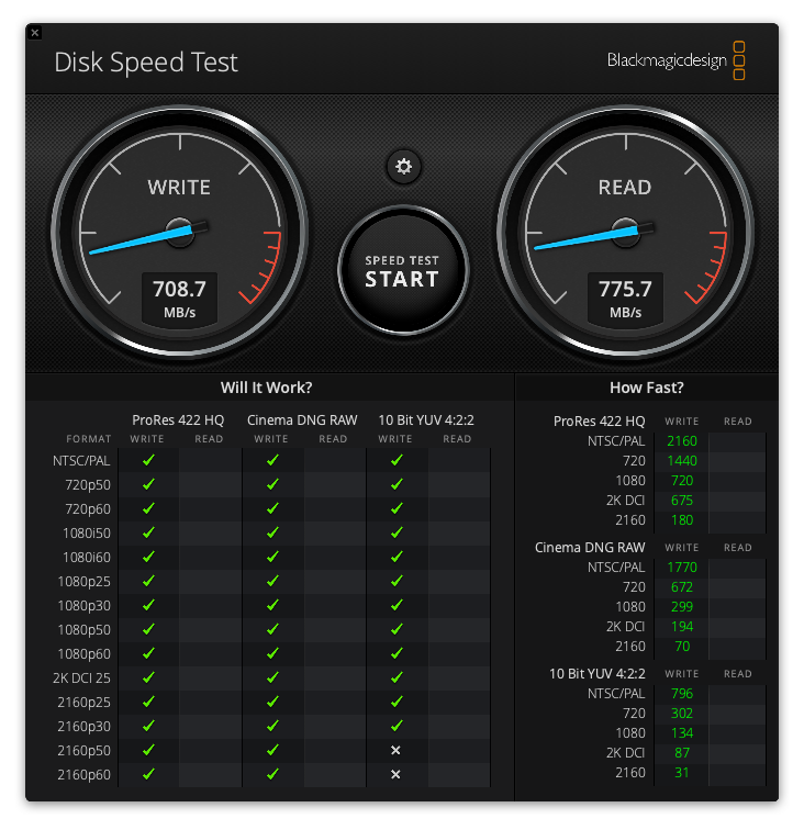 TrueNAS12-Preupdate.png