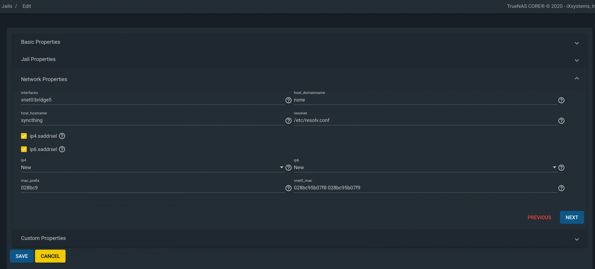 truenas12beta_jail_interface.png