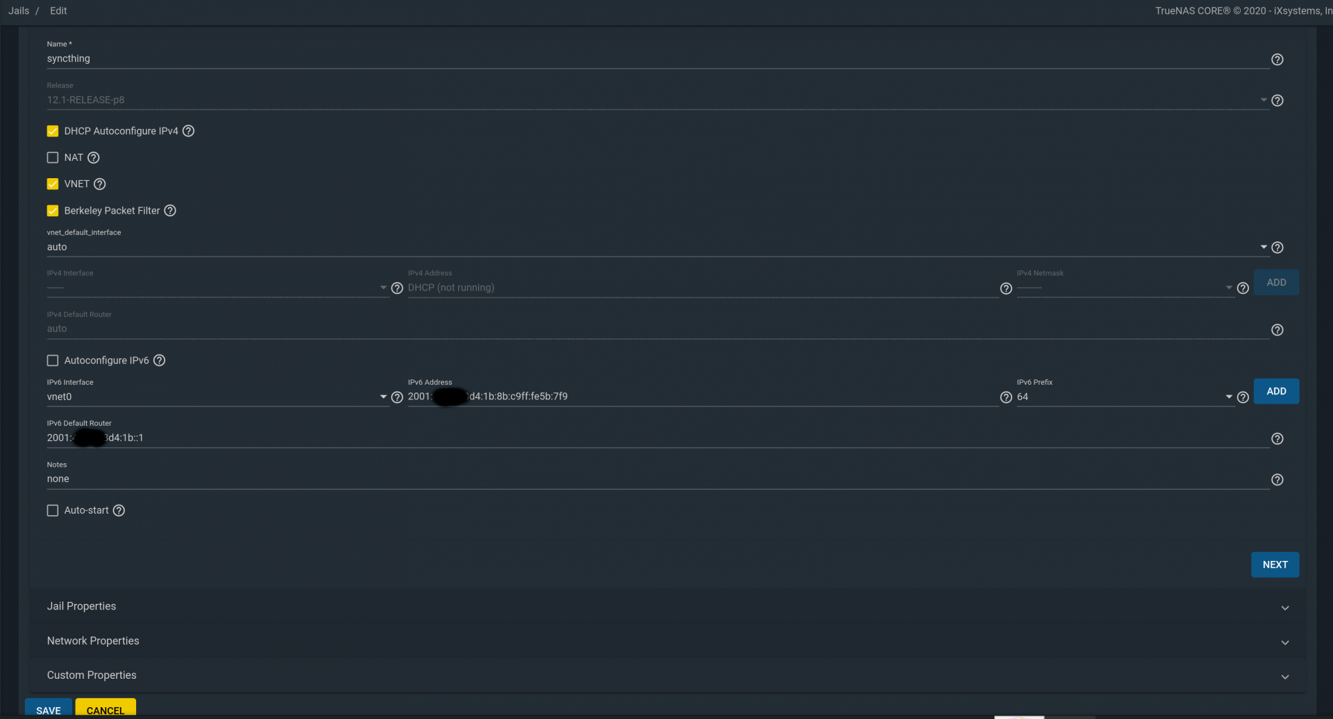 truenas12beta_jail_ip.png