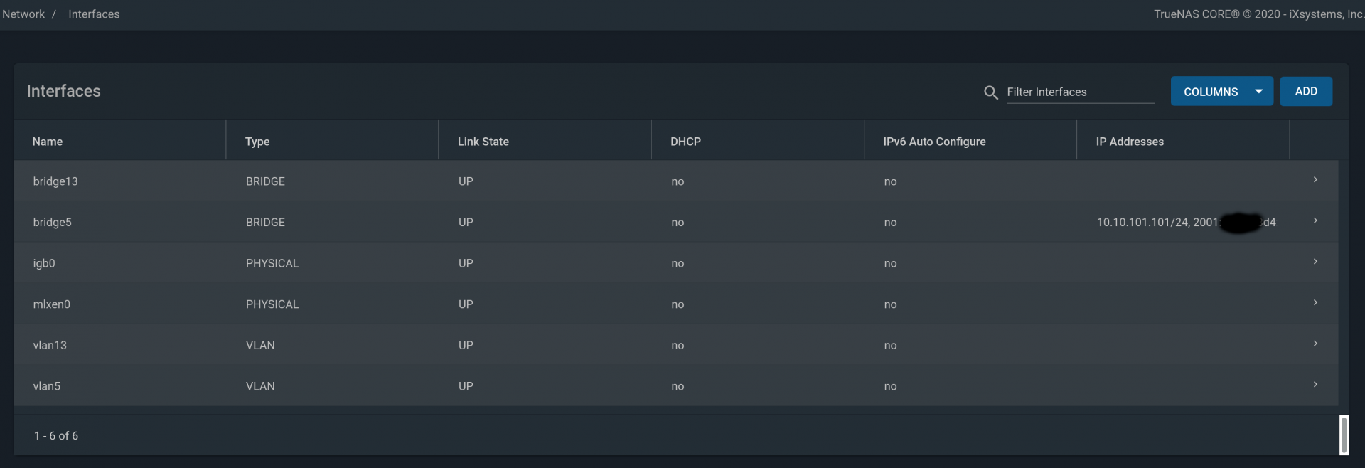truenas12beta_networking.png