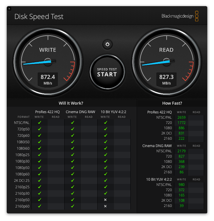 TrueNAS13-postupdate.png