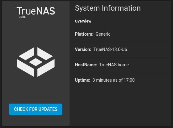 truenas130U6.png