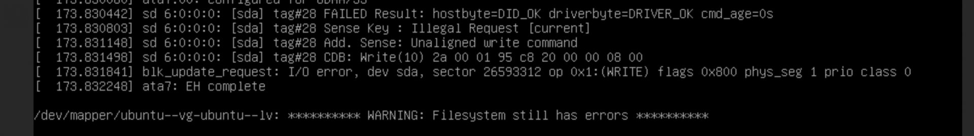 truenas2.jpg