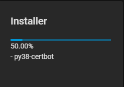 truenas2.PNG