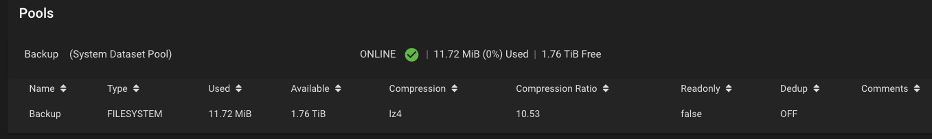 truenas2.png