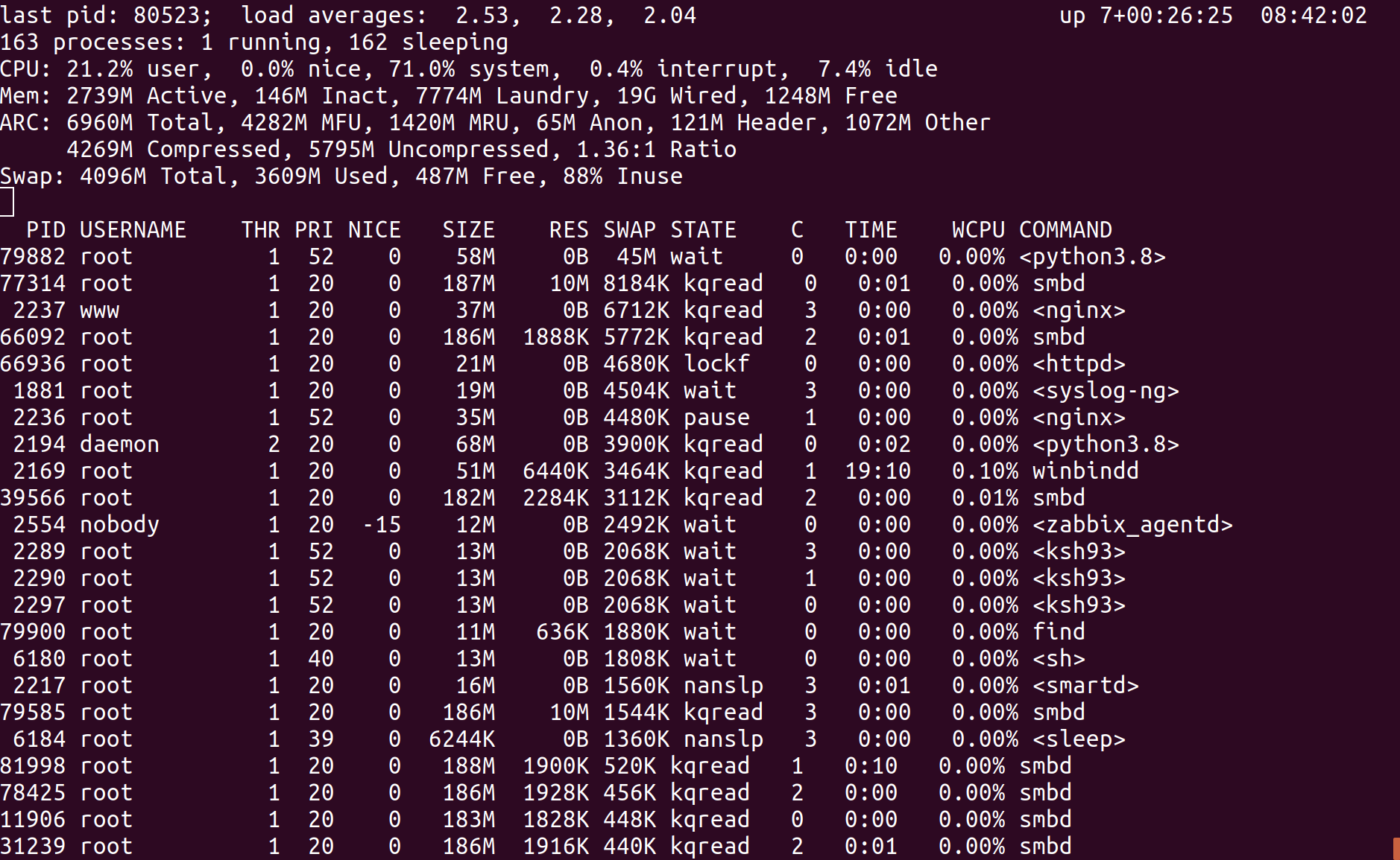 truenas2021-03-24_08-43.png