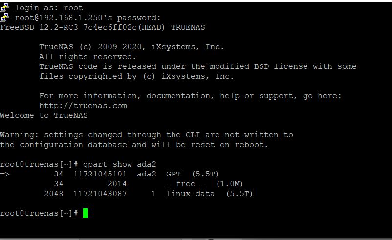 truenas3.JPG