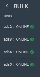 truenas3.jpg