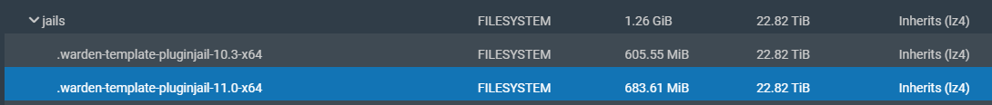 TrueNAS_-_192.168.1.2_-_Google_Chrome 2021-09-19 04-25-46.png