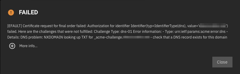 TrueNAS_-_192_168_1_10.jpg
