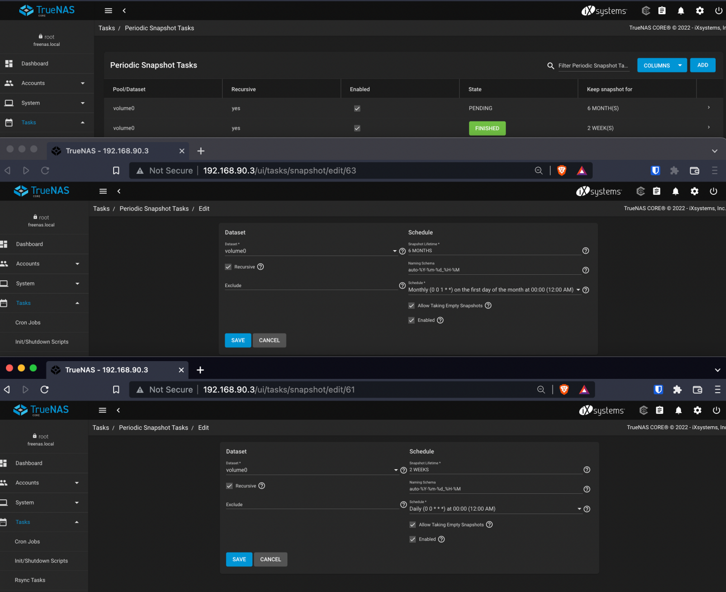 TrueNAS_-_192_168_90_3_and_TrueNAS_-_192_168_90_3_and_TrueNAS_-_192_168_90_3.png