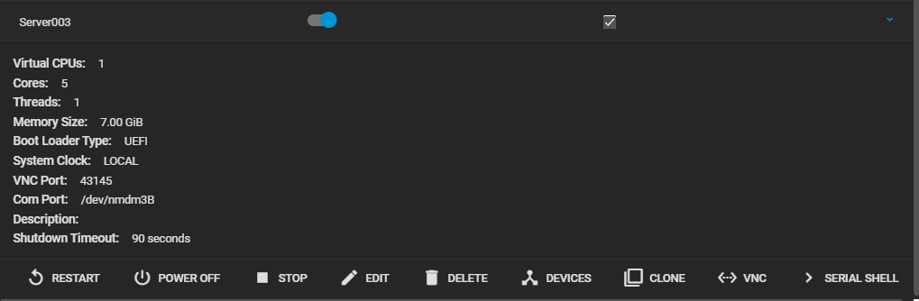 truenas_01.png