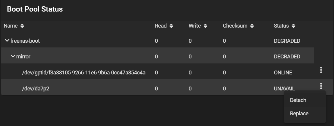 truenas_1.png