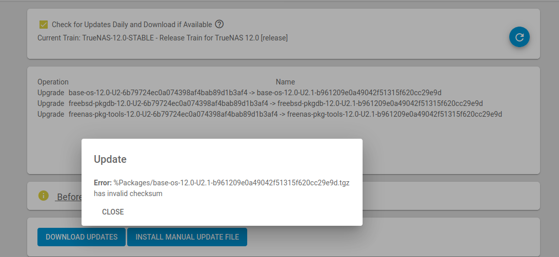 truenas_120U2_update_error.png