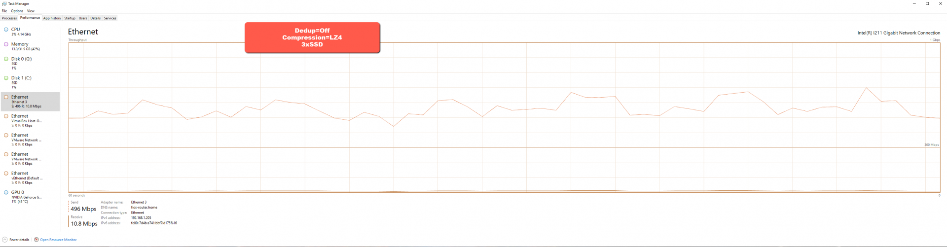 TrueNAS_1png.png