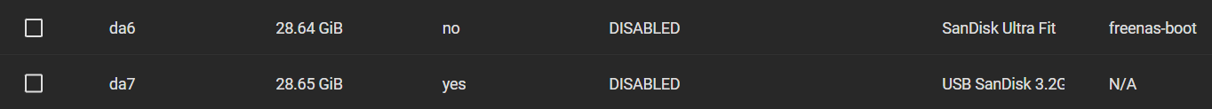 truenas_2.png