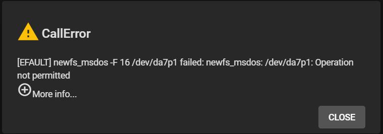 truenas_3.PNG