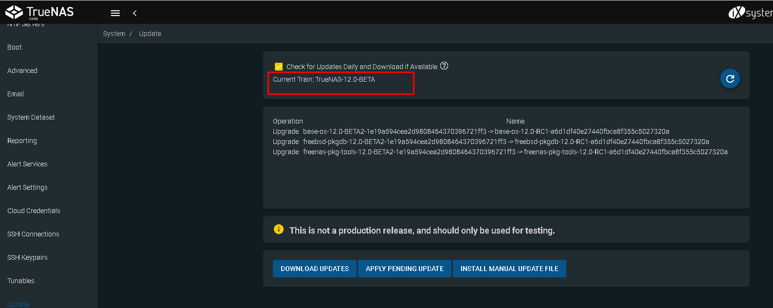 truenas_beta.png