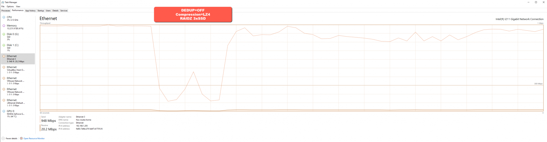 TrueNAS_CompLZ4_Dedup_off.png