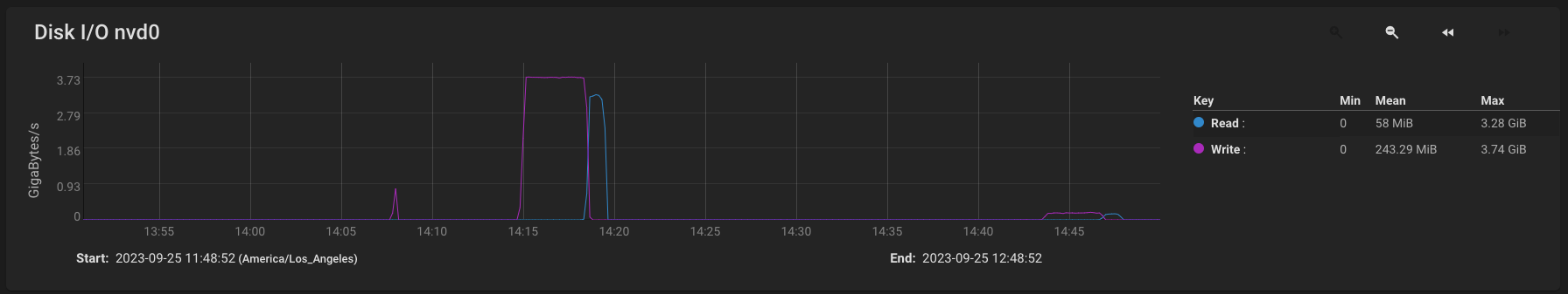 TrueNAS_Core_SSDs.png