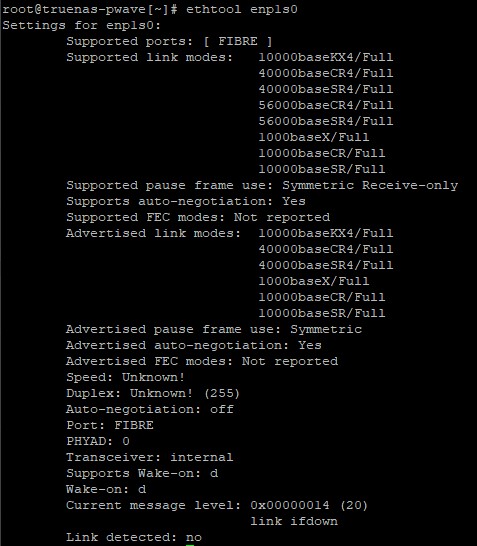 truenas_ethtool speed port 1.jpg