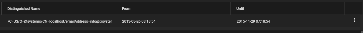 Truenas_fel 1.png