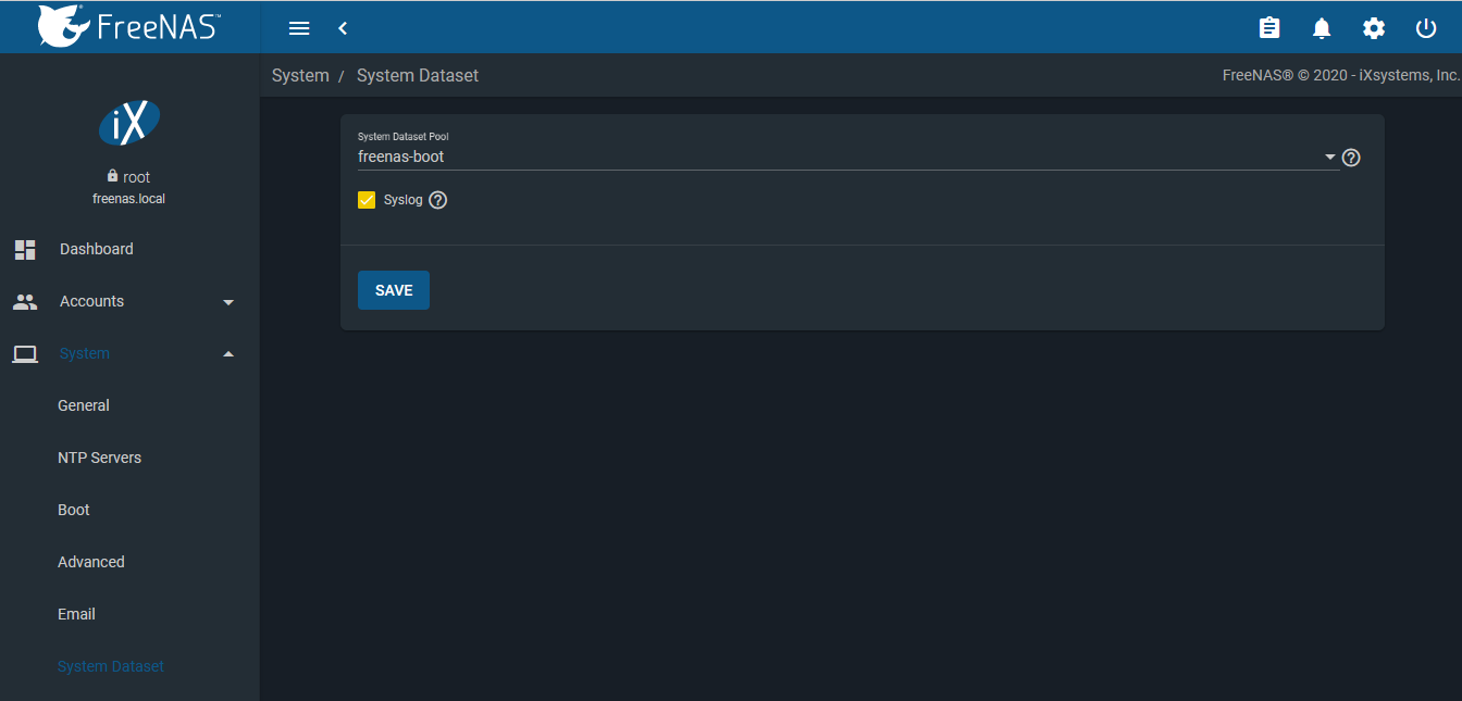 truenas_forum_temp.PNG