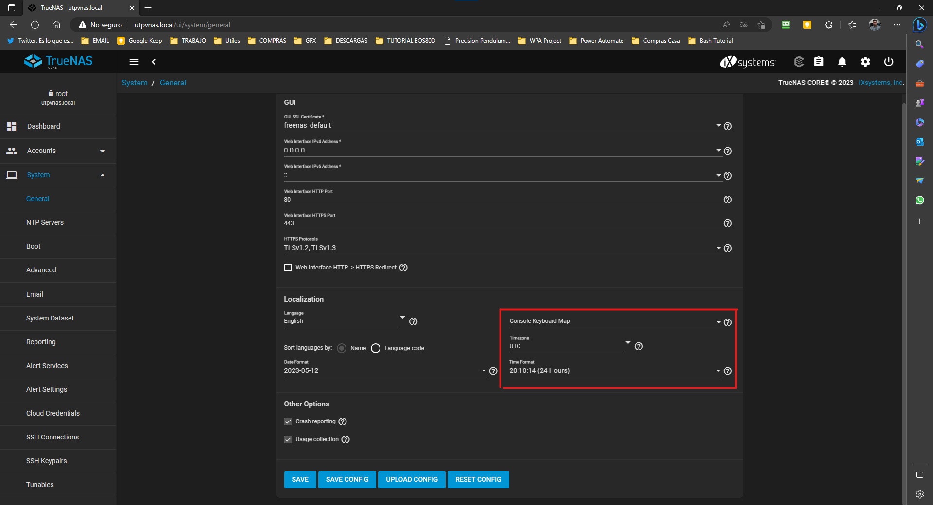 truenas_general_settings.png