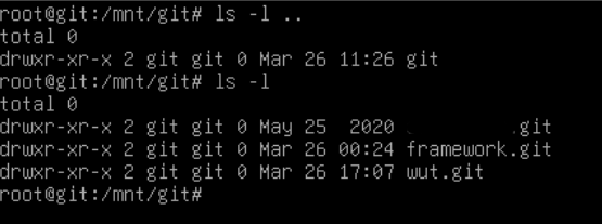 truenas_git_redacted.png