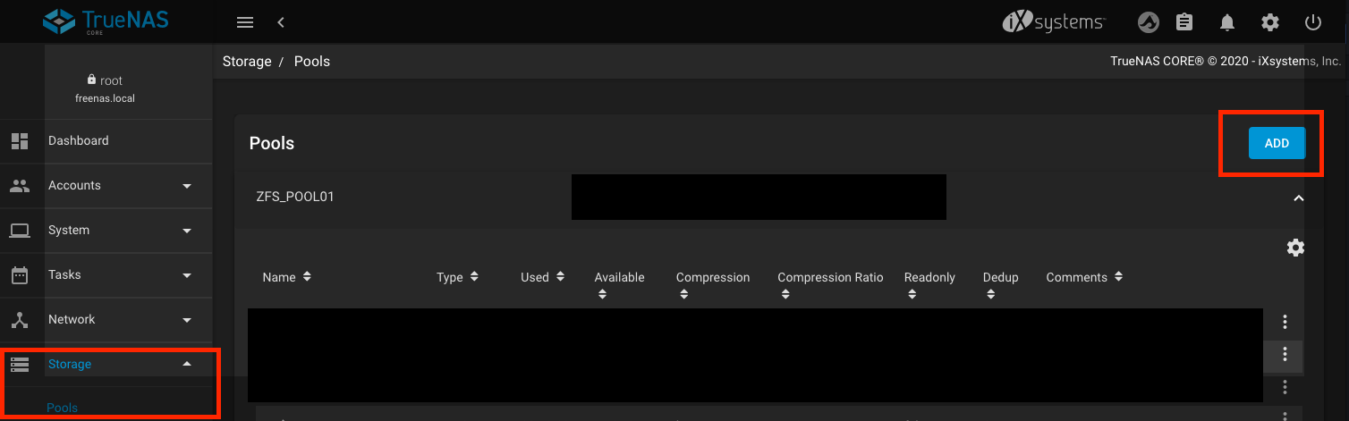 truenas_import_pool_1.png