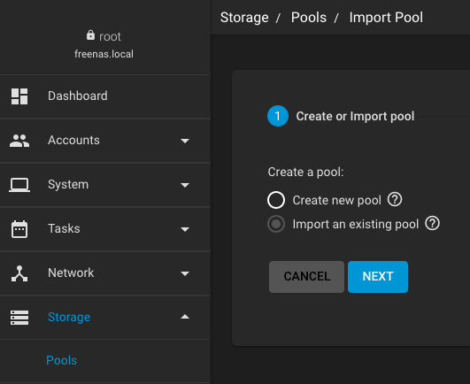 truenas_import_pool_2.png