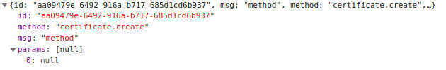 truenas_issue.png