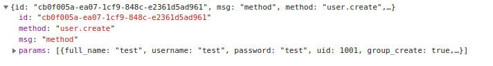 truenas_issue2.png