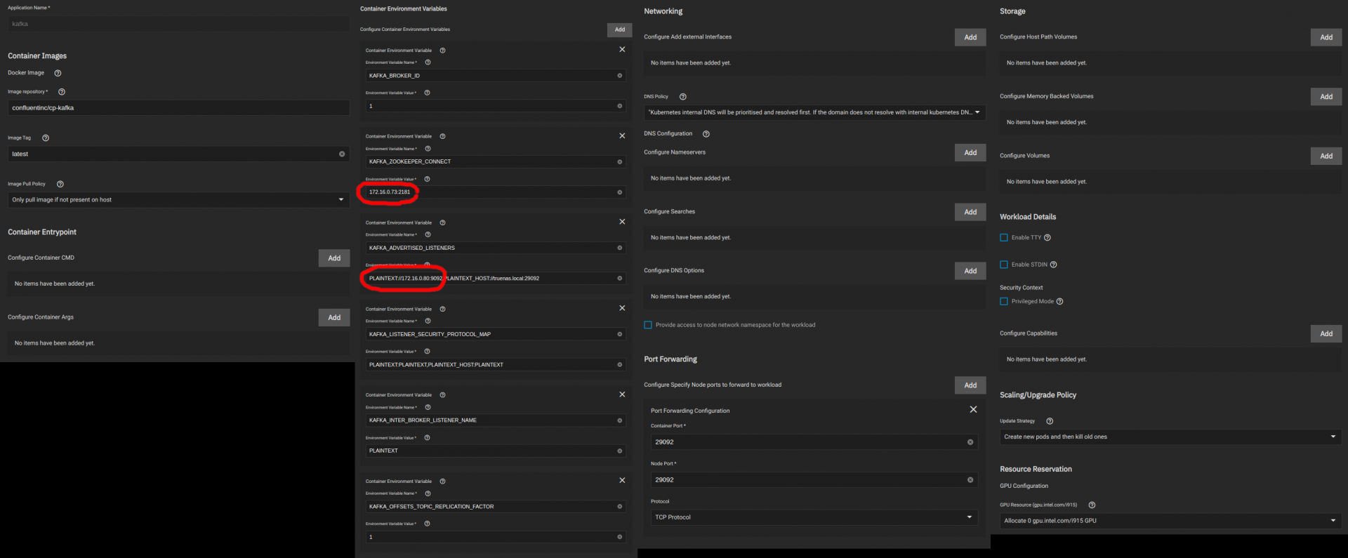 TrueNAS_KafkaBroker_K3SPod.png