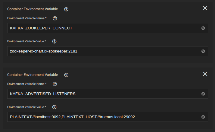 TrueNAS_KafkaBroker_K3SPod_Fixed.png