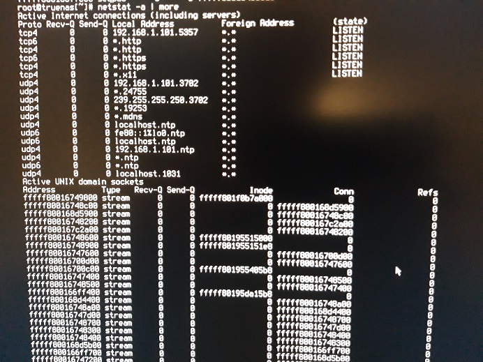 trueNAS_netstat-a.jpg