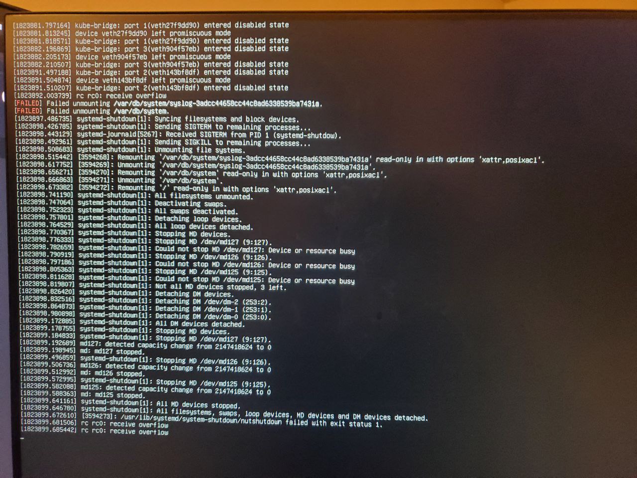 truenas_qnap.jpg