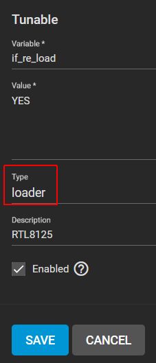 trueNAS_RTL8125_tunables.jpg