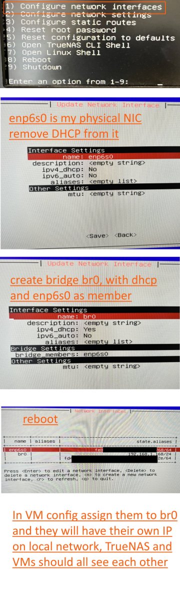 truenas_scale_bridge_vms.jpg