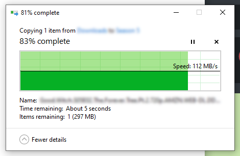 truenas_single.fw.png