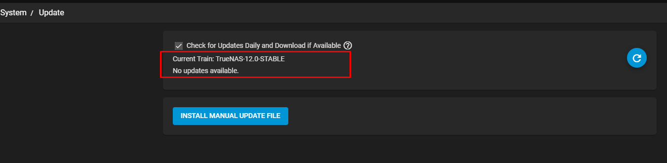 truenas_stable.png